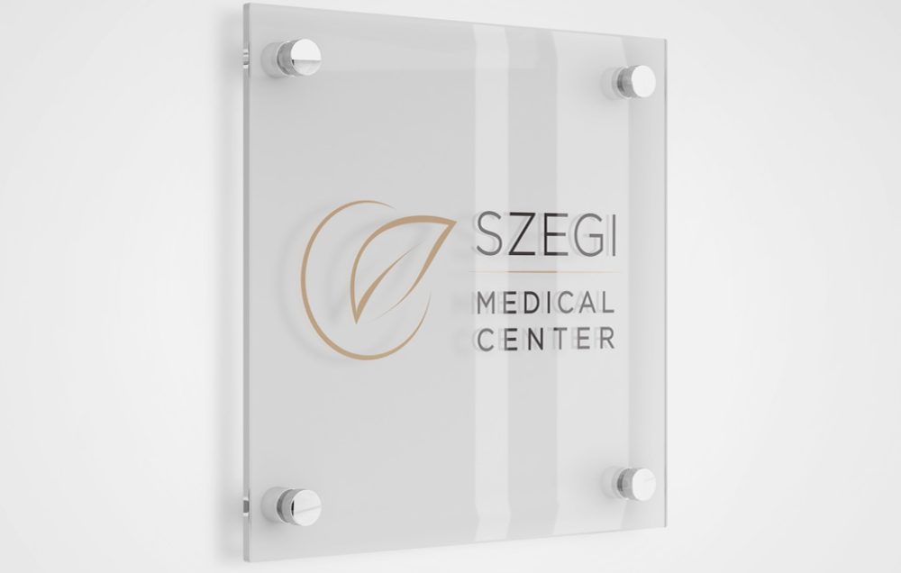 szegi_medical